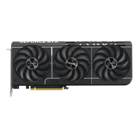 prime-rtx5080-o16g-1.png