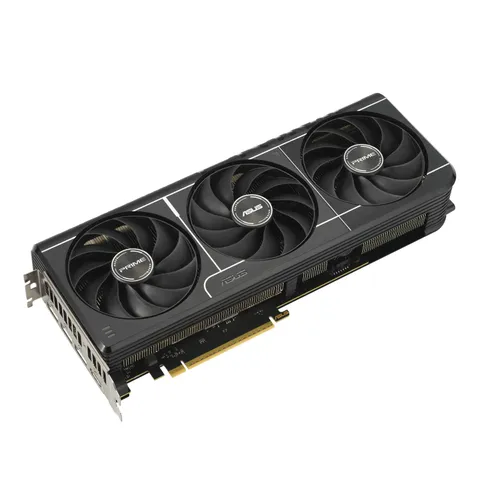 prime-rtx5080-o16g-2.png