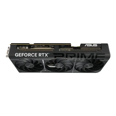 prime-rtx5080-o16g-3.png