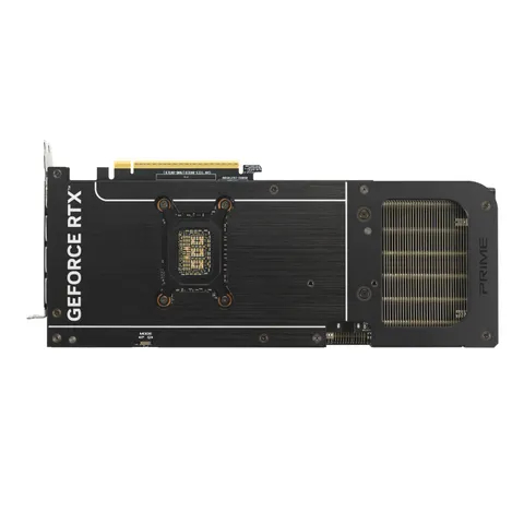 prime-rtx5080-o16g-4.png
