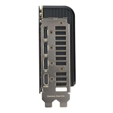 prime-rtx5080-o16g-5.png