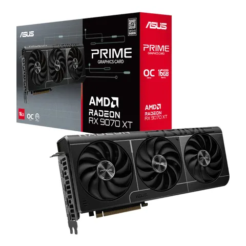 cover-picture-prime-rx9060xt-o16g.png
