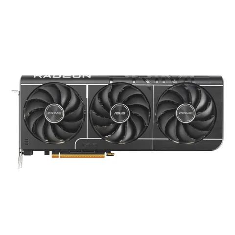 prime-rx9060xt-o16g-1.png