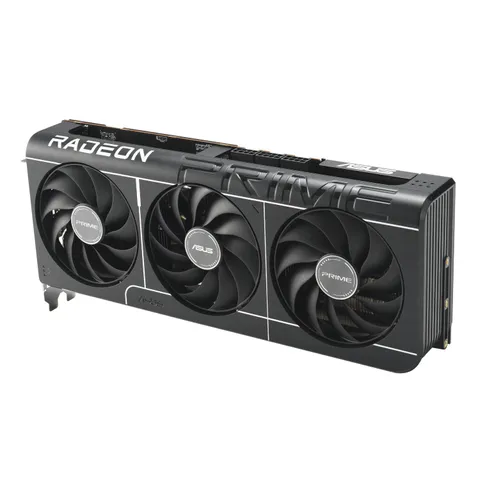 prime-rx9060xt-o16g-2.png