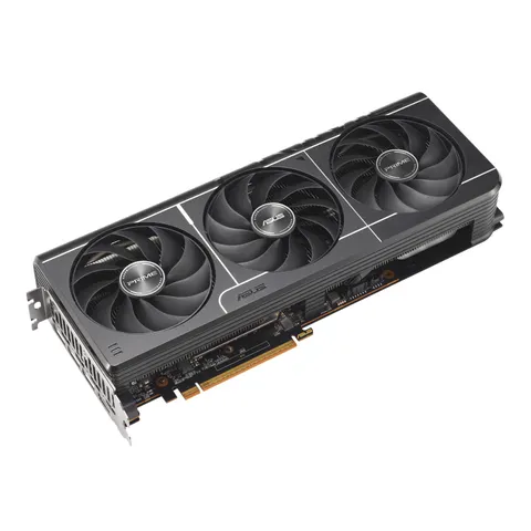 prime-rx9060xt-o16g-3.png
