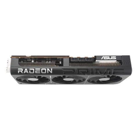prime-rx9060xt-o16g-4.png
