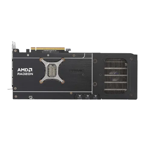prime-rx9060xt-o16g-5.png