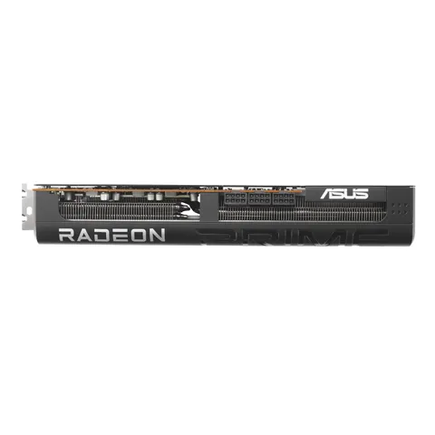 prime-rx9060xt-o16g-6.png