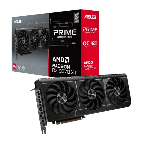 cover-picture-prime-rx9070xt-o16g.png