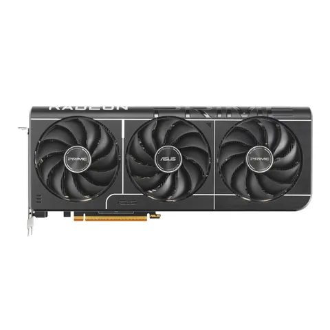 prime-rx9070xt-o16g-1.png