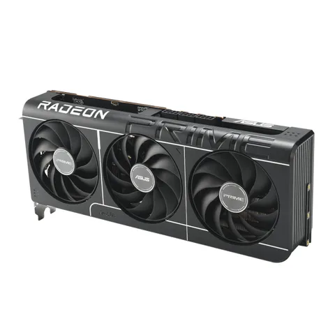 prime-rx9070xt-o16g-2.png