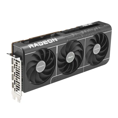 prime-rx9070xt-o16g-3.png