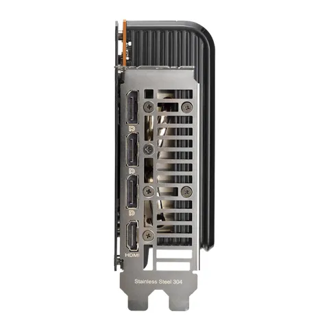 prime-rx9070xt-o16g-4.png