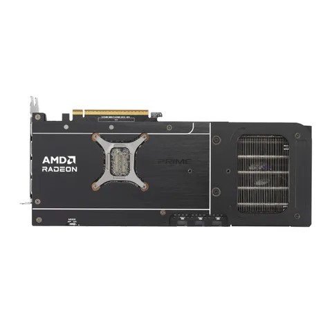 prime-rx9070xt-o16g-5.png