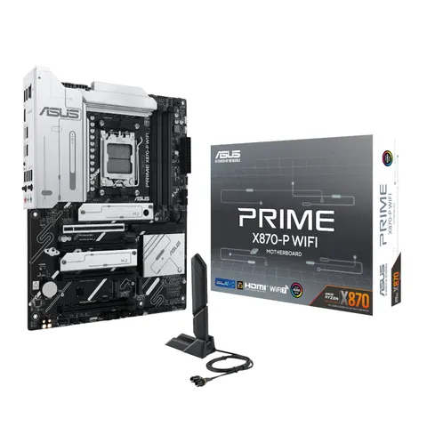 cover-picture-prime-x870-pwifi.png