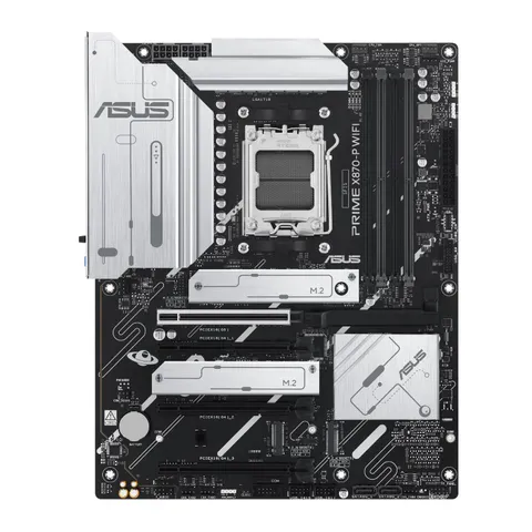 prime-x870-pwifi-1.png