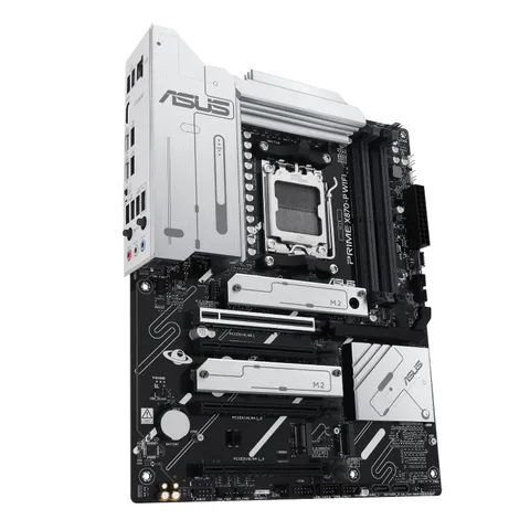 prime-x870-pwifi-2.png