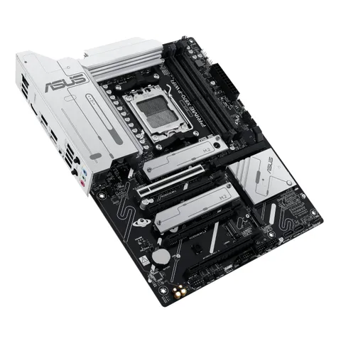 prime-x870-pwifi-3.png