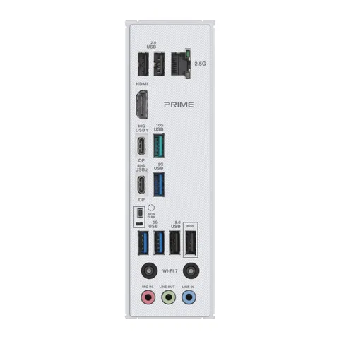 prime-x870-pwifi-4.png