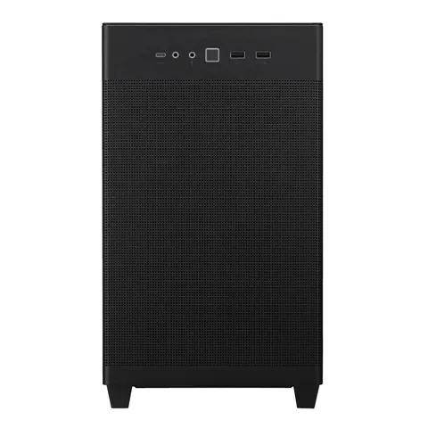 primeap201mesh-bk-1.png