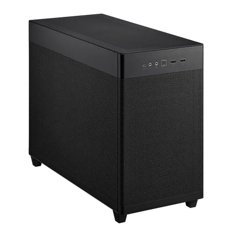 primeap201mesh-bk-2.png