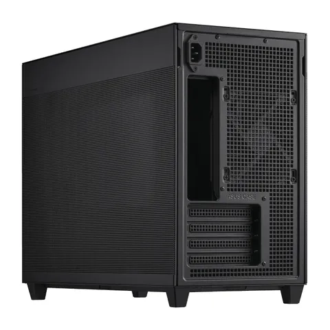 primeap201mesh-bk-4.png
