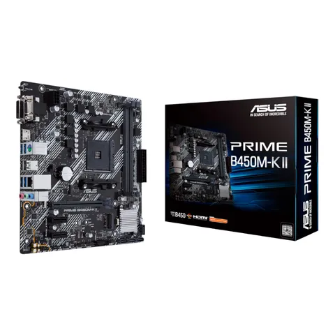cover-picture-primeb450m-kii.png