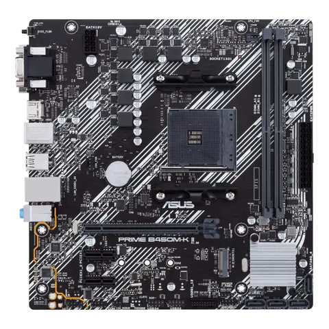 primeb450m-kii-1.png