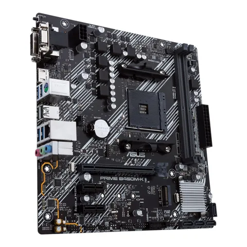 primeb450m-kii-4.png