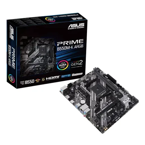 cover-picture-prime-b550m-kargb.png