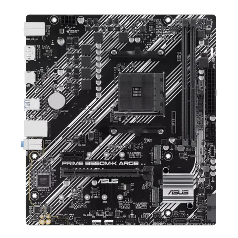 prime-b550m-kargb-1.png