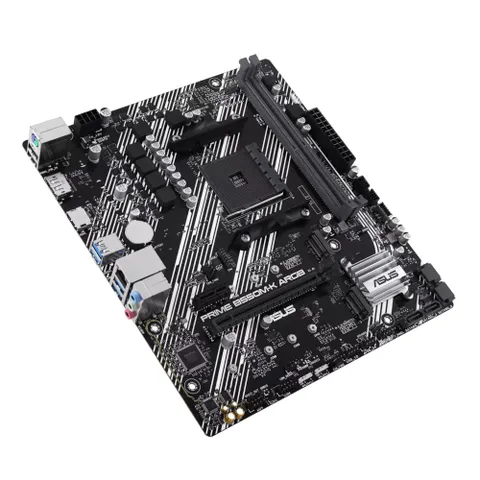 prime-b550m-kargb-2.png