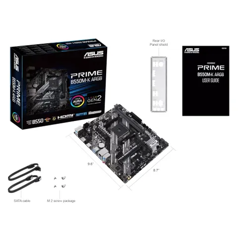 prime-b550m-kargb-4.png