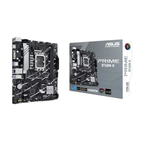 cover-picture-prime-b760m-k.png
