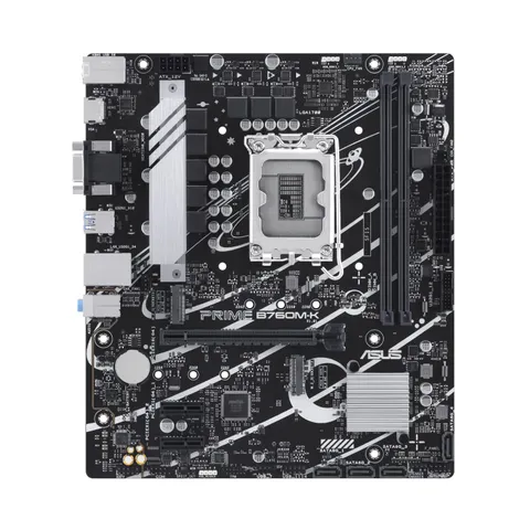 prime-b760m-k-1.png