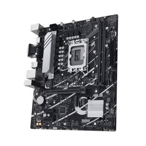 prime-b760m-k-2.png