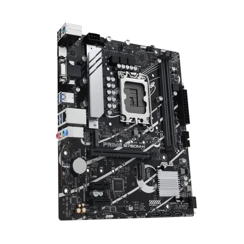 prime-b760m-k-3.png