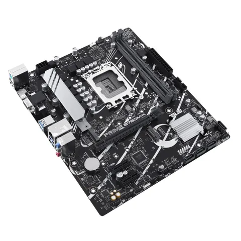 prime-b760m-k-4.png