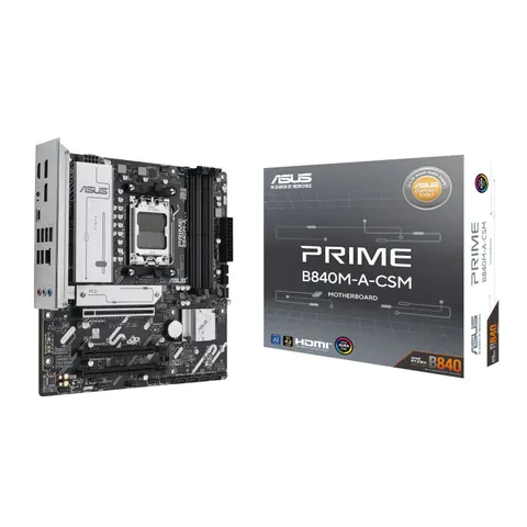 cover-picture-prime-b840m-a-csm.png