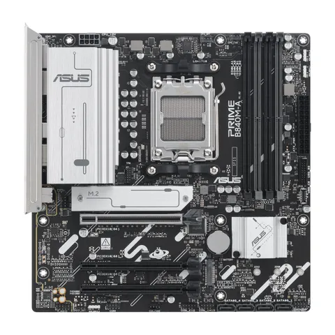 prime-b840m-a-csm-1.png