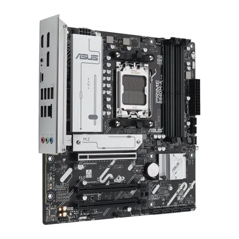 prime-b840m-a-csm-2.png