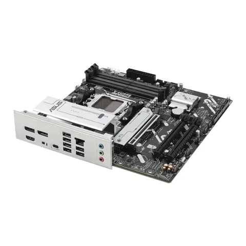 prime-b840m-a-csm-3.png