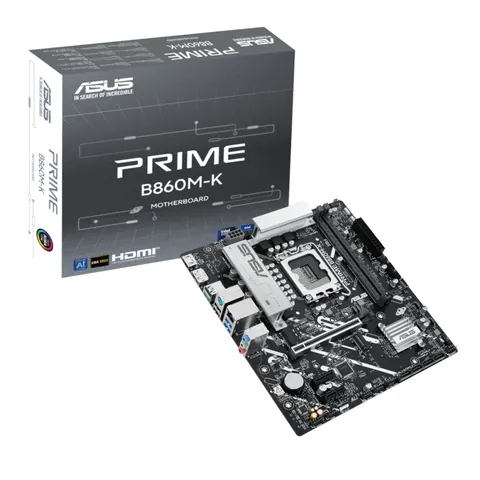 cover-picture-prime-b860m-k.png