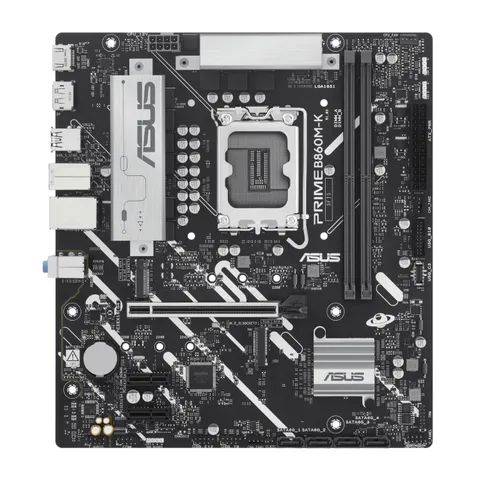 prime-b860m-k-1.png