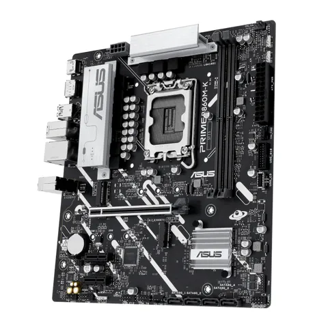 prime-b860m-k-2.png