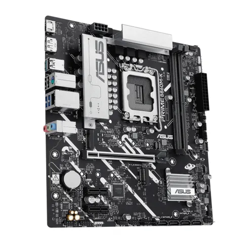 prime-b860m-k-3.png