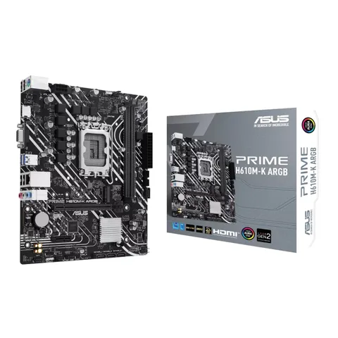 cover-picture-prime-h610m-k-argb.png