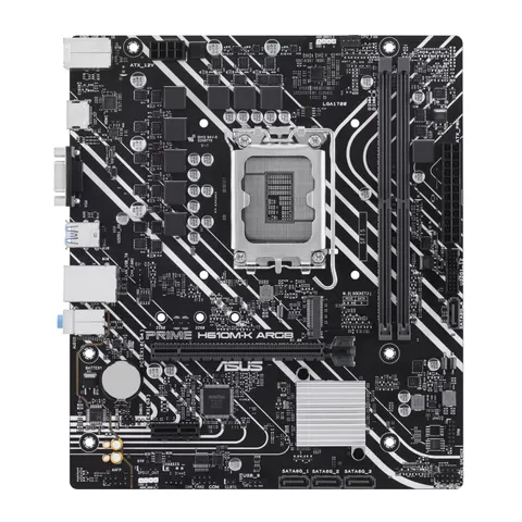 prime-h610m-k-argb-1.png