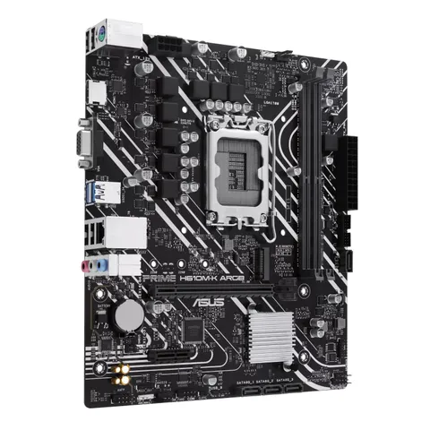 prime-h610m-k-argb-2.png