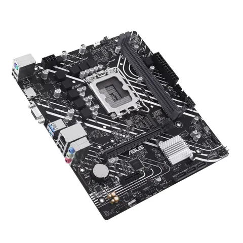 prime-h610m-k-argb-3.png